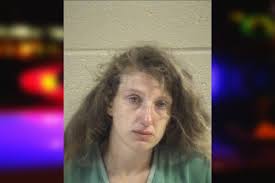 Brooke Carroll  https://thegeorgiagazette.com/whitfield-county-mugshots/brooke-carroll/