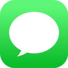 Nevertheless, sometimes this can become a nuisance if you constantly have messages popping up. How To Filter Messages Between Known And Unknown Senders In Ios 14 Macrumors