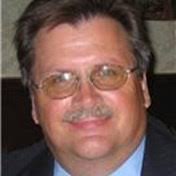 Search Edward Avery Obituaries and Funeral Services