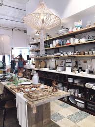 La Jolie Boutique Deco De Sophie Ferjani A Marseille Le So Girly Blog Boutique Deco Ferjani Marseille