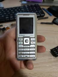 SAGEM MY400X - 8755707832 - oficjalne ...