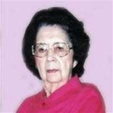 Obituary information for Dorothy Slocum