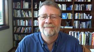 Are Digital Experiences Hampering Customer Experiences?