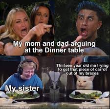 Pin On Funny Random