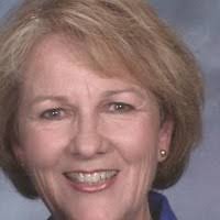 Peggy Lange Email & Phone Number