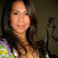 Preston Harmon the blind comic (@HarmonBlind)