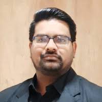 100+ "Apoorv Verma" profiles