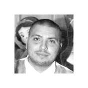 Search Adrian Perez Obituaries and Funeral Services