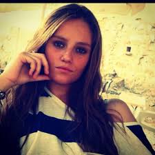 Rocio murillo (@rociomurillo7)