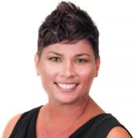 90+ "Aimeé" profiles