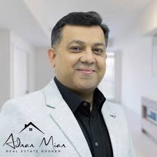 How to Stay Motivated as a Remote Real Estate Pro