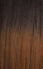 You can cut your wavy hair at a shoulder length, curl it, and then comb. Cheap Quality Milkyway Hair Find Quality Milkyway Hair Deals On Line At Alibaba Com