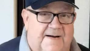 Steelton Fire Chief Dies Suddenly After 52 Years Of Service