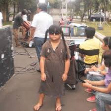We did not find results for: Info Casting Talen Baru Koji Management Artis Dan Talent
