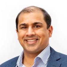 Next week is exactly 10 years since I first stepped into an operating  theatre as a trainee Operating Theatre Technician at Epworth Richmond  Hospital. Now, 2 degrees later and a year into