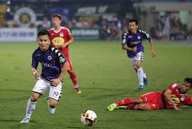 Văn thanh, hữu tuấn, kim dong su, memovic, hồng duy, văn toàn, xuân trường >>>xem thêm: Káº¿t Quáº£ Hagl Vs Ha Ná»™i 4 Ban Tháº¯ng 1 Tháº» Ä'á» Va Nhá»¯ng Pha Xo Xat