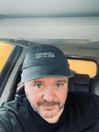 Hopefully Craig Egan can work some Magic and get some punters in so I can  give away all these goodies. I know most comics lose money at festivals,  but I might be