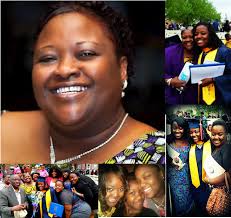 Audrey Solomon's Instagram, Twitter & Facebook