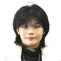 20+ "Jade Gao" profiles