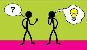 Try more activities like this. Describing Physical Appearances Menjelaskan Penampilan Fisik Dalam Bahasa Inggris Expression Telling And Asking For Information About Characteristic Mediainggris