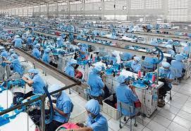 Pt outsourcing service indonesia adalah perusahaan jasa outsourcing swasta penyedia. Hub 0267 8618187 Pengelolah Jasa Security Cleaning Service Rumah Sakit Apartement Hotel Pabrik Perk Hub 0267 8618187 Perusahaan Yayasan Outsourcing Pernyalur Tenaga Kerja Karyawan Operator Poduksi Di Karawang