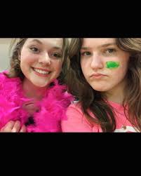 Lola King (@e.lola.king) • Instagram photos and videos