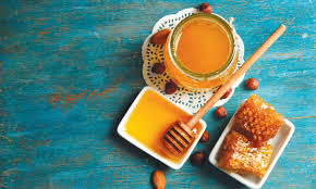 Maybe you would like to learn more about one of these? Tastes The Golden Drop From Heaven Newspaper Dawn Com