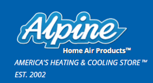 Why spend more than necessary when you can use lawnandpestcontrolsupply.com promo codes to access discounts for your favorite products and. 75 Alpine Home Air Products Promo Code April 2021 At Valuecom Com