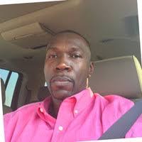 Terrence Guinyard's Instagram, Twitter & Facebook