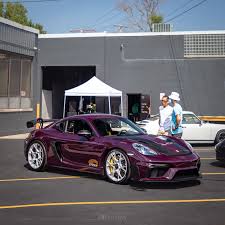 Image result for Aubergine 2025 Porsche
