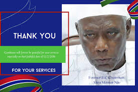 🇬🇲🇬🇲🇬🇲