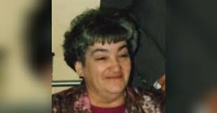 Wanda Lee Parker Obituary