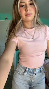 I THIBK i found my alter ego#fyp #meow