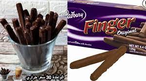 عملت شوكولاته تحفة ب3 مكونات طعمها احلى من النوتيلا بدون سكر للدايت نباتي الكيتو مع الكابتشينو food sausage meat