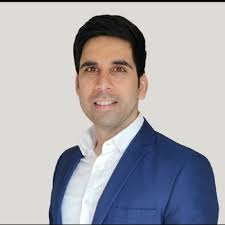 51 Years and now to a new adventure. Today at our Wembley High Road Branch,  we had a houseful of colleagues who came together to wish our lovely Velma  Rose Walker a