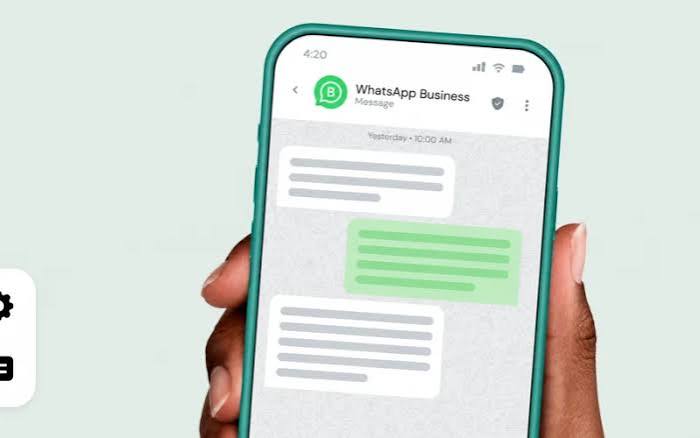 7 Things You Did Not Know You Could Do on WhatsApp in Nigeria (2026)