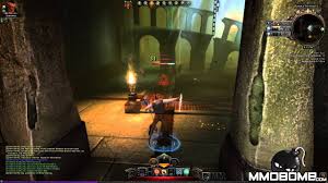 The city was a member in good standing of the lords' alliance. Neverwinter Gameplay First Look Hd Youtube