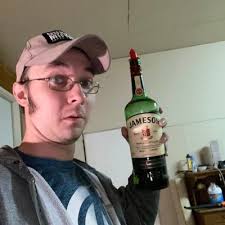 Tyler Pendleton (@TylerPendleton6)