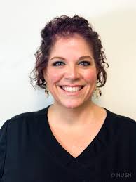 Professionals in Boynton, PA