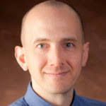 Dr. Steven Paley, Optometry