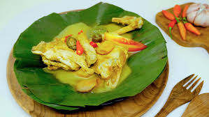 Makanya pas tahu kalau sekarang buka cabang restonya di semarang bawah.langsung hunting garang asam ayam adalah salah satu masakan jawa tengah yang pembuatannya sangat sederhana dan singkat. Kumpulan Materi Pelajaran Dan Contoh Soal 8 Resep Garang Asem Ayam Santan Khas Solo