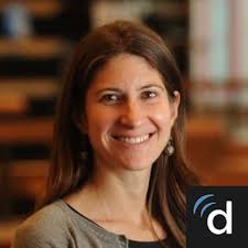 Dr. Vandana Mathur, MD