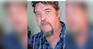 Obituary for Keith Alan Abbott