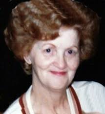 Patricia J. Wagner Obituary