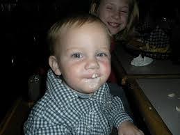 Brandi Blaylock's Instagram, Twitter & Facebook