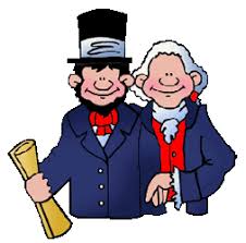 Free Presidents Day Clipart 2, Download Free Clip Art, Free Clip Art on  Clipart Library