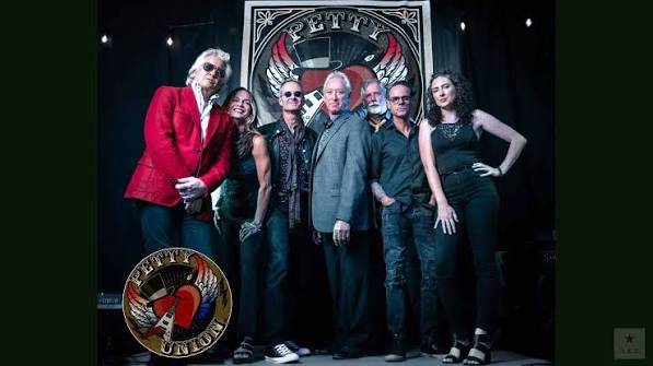 Petty Union | The Entertainment Company, LLC.