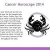 Jun 22, 2021 an astrologer on the zodiac signs most likely to be cancer's soulmates, because this crab deserves true love. 1