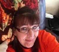 Wieting Family Funeral Home