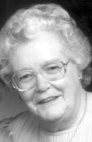 Elizabeth L. “Betty” Rollins [Cumberland]